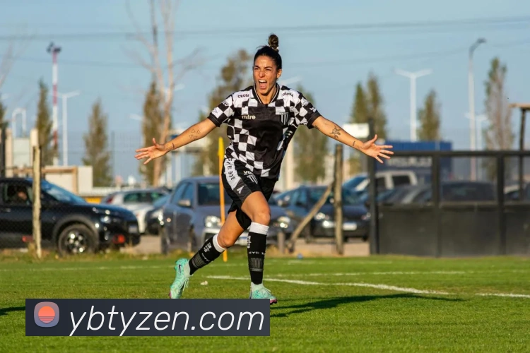 易博体育平台生态图